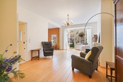 Waalsdorperweg 62_15.jpg